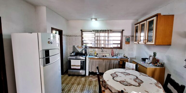 WhatsApp Image 2026-04-29 at 17.13.50 (1)