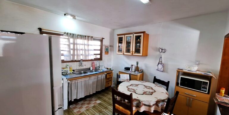 WhatsApp Image 2026-04-29 at 17.13.50 (2)