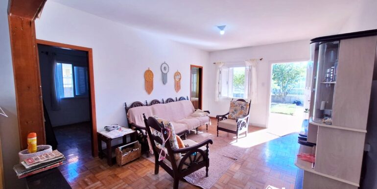 WhatsApp Image 2026-04-29 at 17.13.50