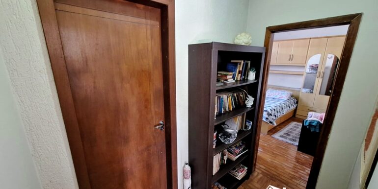 WhatsApp Image 2026-04-29 at 17.13.51 (1)