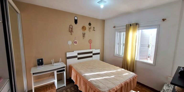 WhatsApp Image 2026-04-29 at 17.13.51 (2)