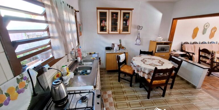 WhatsApp Image 2026-04-29 at 17.13.51