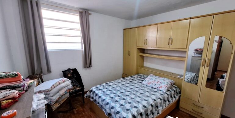 WhatsApp Image 2026-04-29 at 17.13.52 (1)