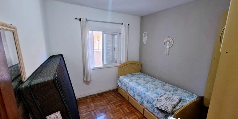 WhatsApp Image 2026-04-29 at 17.13.52 (2)