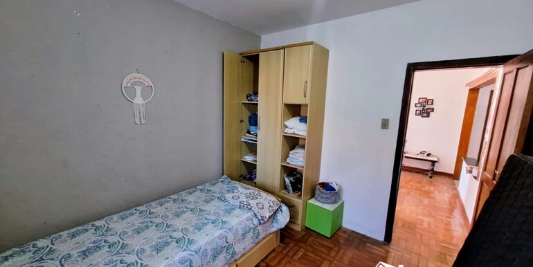 WhatsApp Image 2026-04-29 at 17.13.52 (3)