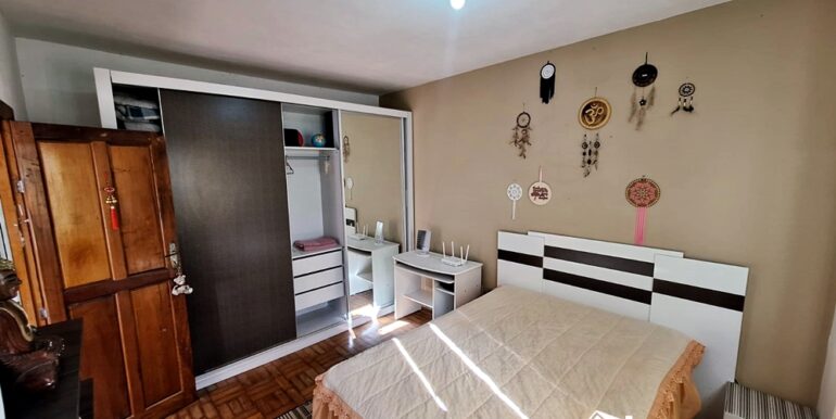 WhatsApp Image 2026-04-29 at 17.13.52