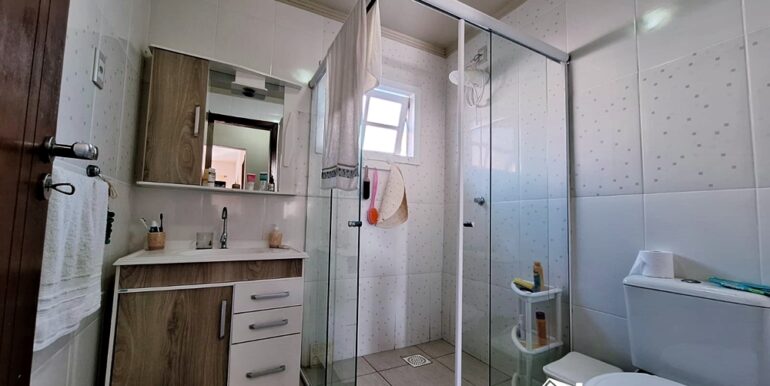 WhatsApp Image 2026-04-29 at 17.13.53 (1)