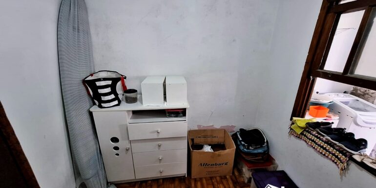 WhatsApp Image 2026-04-29 at 17.13.53