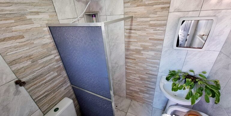 WhatsApp Image 2026-04-29 at 17.13.54 (1)