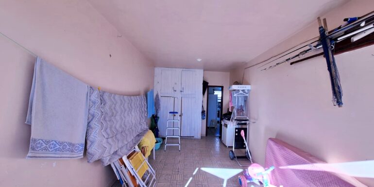 WhatsApp Image 2026-04-29 at 17.13.54 (2)