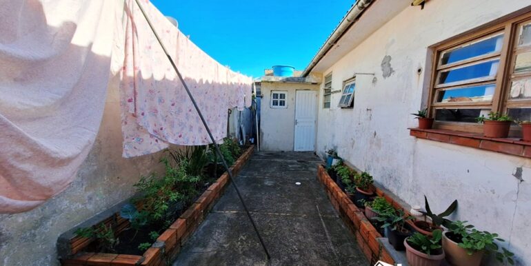 WhatsApp Image 2026-04-29 at 17.13.55 (1)