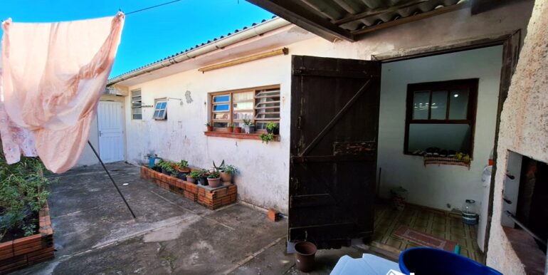 WhatsApp Image 2026-04-29 at 17.13.55 (2)