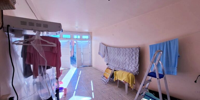 WhatsApp Image 2026-04-29 at 17.13.55