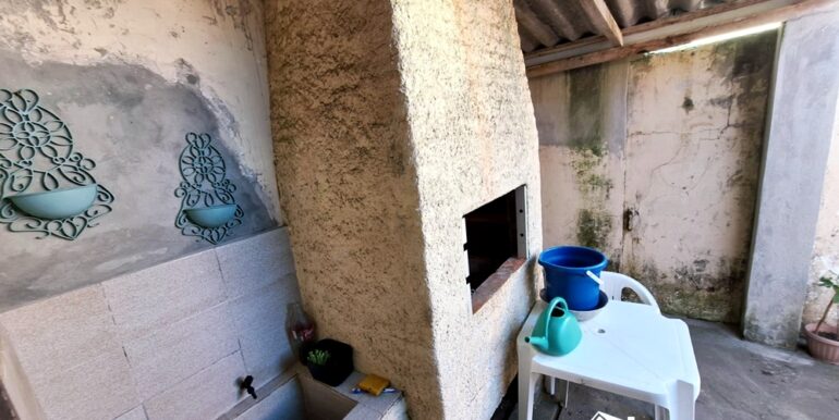 WhatsApp Image 2026-04-29 at 17.13.56