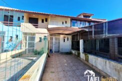 Lindo Apartamento Duplex Apenas 3 Quadras do Mar na Praia de Cidreira/RS