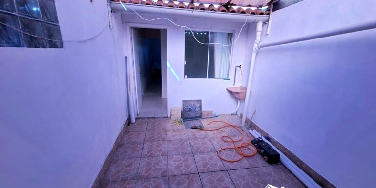 WhatsApp Image 2026-04-30 at 10.31.26 (2)