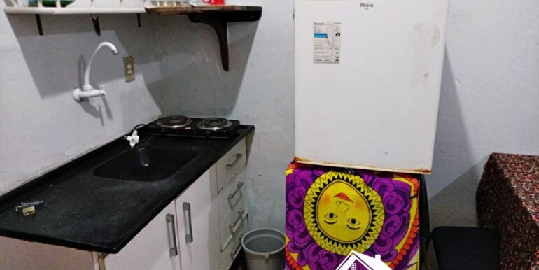 WhatsApp Image 2026-05-01 at 14.48.32 (1)