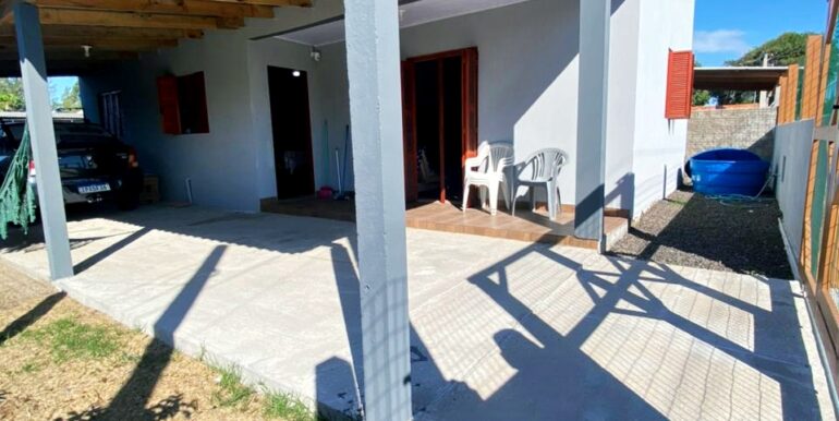 WhatsApp Image 2026-05-11 at 11.24.49 (2)