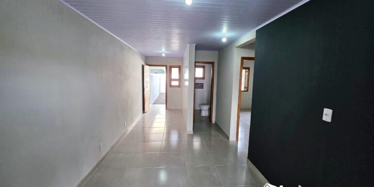 WhatsApp Image 2026-05-18 at 15.26.55 (2)
