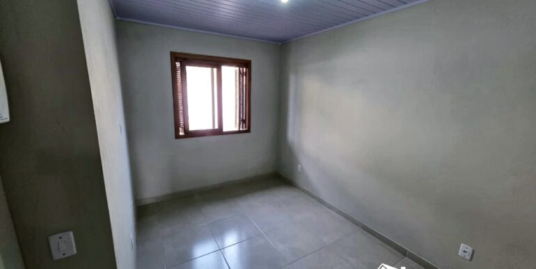 WhatsApp Image 2026-05-18 at 15.26.56 (2)