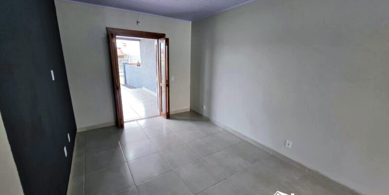 WhatsApp Image 2026-05-18 at 15.26.56