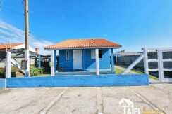 Excelente Casa com Terreno Amplo no Coração do Centro de Cidreira/RS