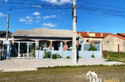 Maravilhosa Residência com Anexo a menos de 200m da Praia de Cidreira/RS