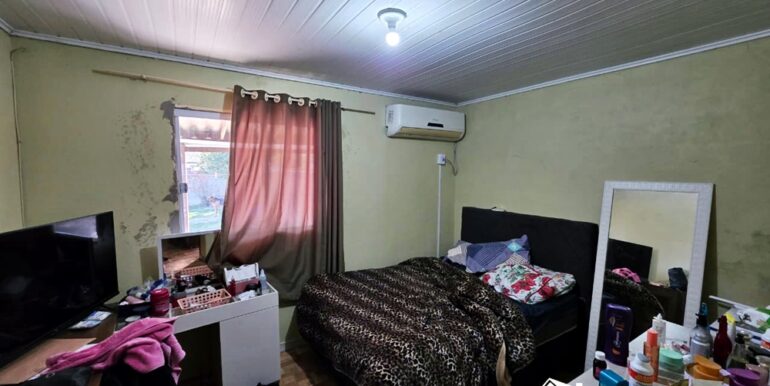 WhatsApp Image 2026-05-26 at 16.01.49 (1)
