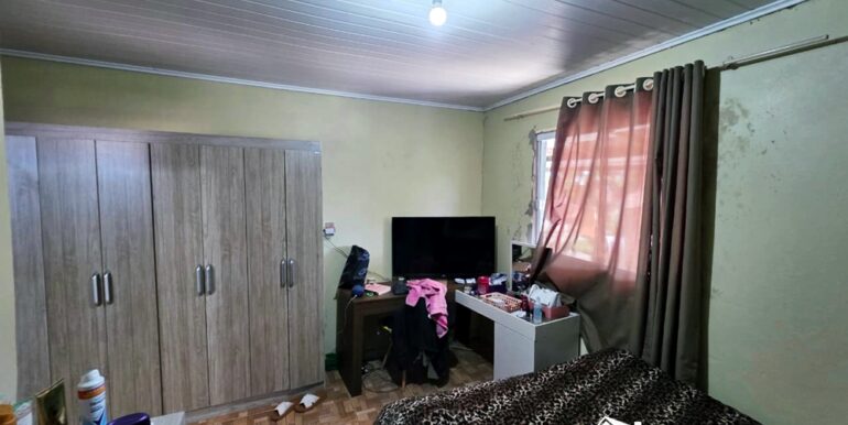 WhatsApp Image 2026-05-26 at 16.01.49 (2)