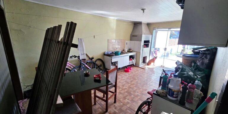 WhatsApp Image 2026-05-26 at 16.01.49