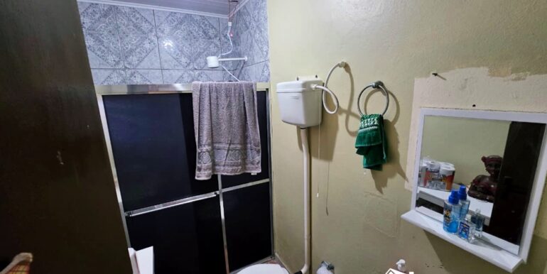 WhatsApp Image 2026-05-26 at 16.01.53 (1)