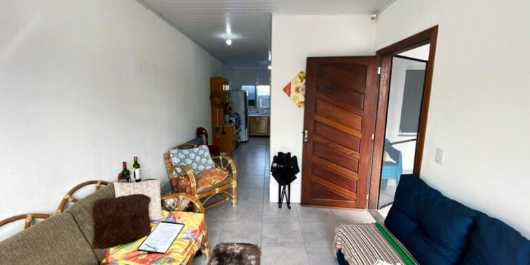 WhatsApp Image 2026-05-28 at 11.39.34 (2)