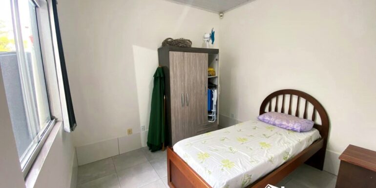 WhatsApp Image 2026-05-28 at 11.39.36 (1)