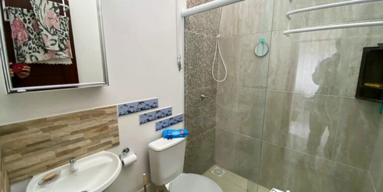 WhatsApp Image 2026-05-28 at 11.39.36 (2)