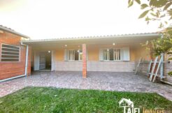Excelente Residência com 3 Dormitórios e Suíte no Bairro Centro da Praia de Cidreira/RS