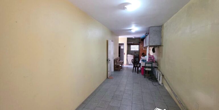 WhatsApp Image 2026-06-02 at 12.05.36 (2)