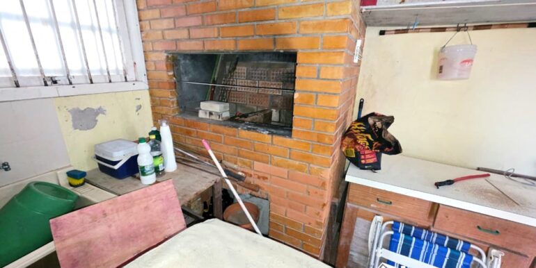 WhatsApp Image 2026-06-02 at 12.05.37 (1)