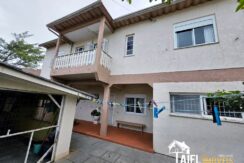 2 Casas no mesmo Terreno na Praia de Cidreira/RS