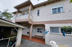 2 Casas no mesmo Terreno na Praia de Cidreira/RS