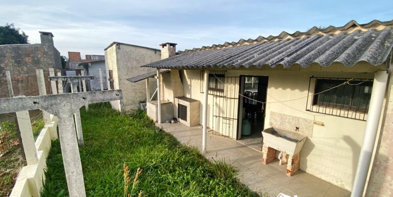 WhatsApp Image 2026-06-10 at 14.56.19