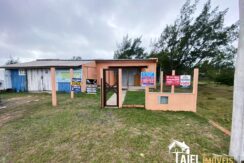 Residência em Pinhal Sul – Balneário Pinhal/RS