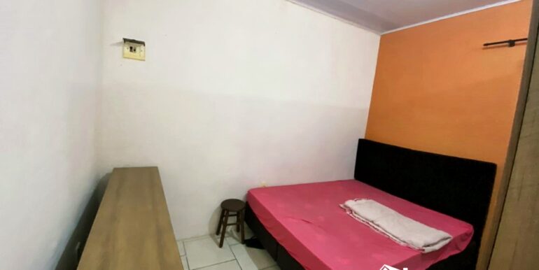 WhatsApp Image 2026-06-11 at 10.47.21 (2)