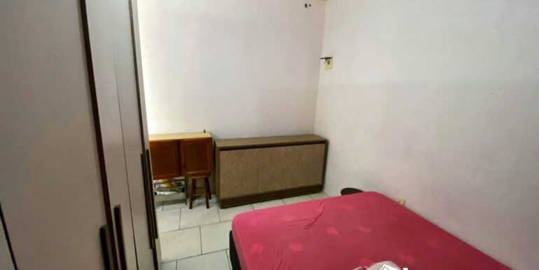 WhatsApp Image 2026-06-11 at 10.47.21 (3)