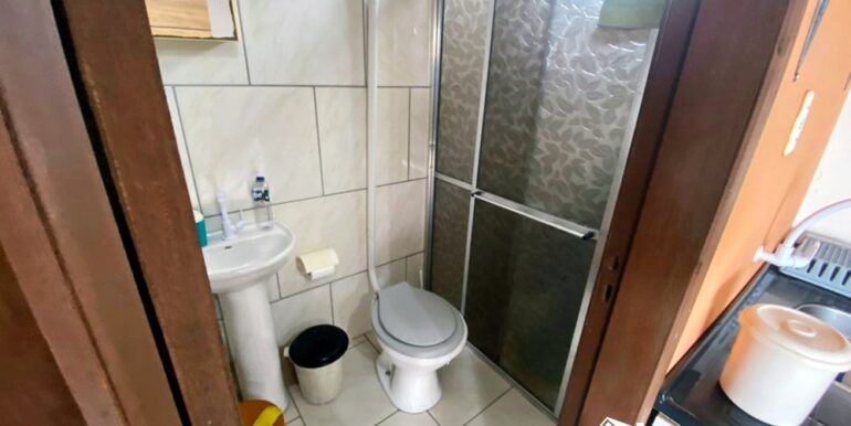 WhatsApp Image 2026-06-11 at 10.47.22