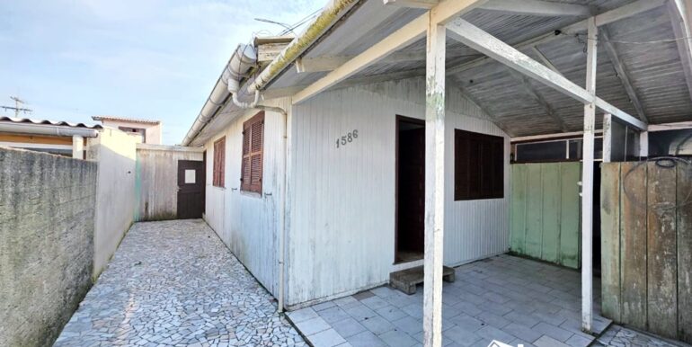 WhatsApp Image 2026-06-11 at 17.47.28 (1)