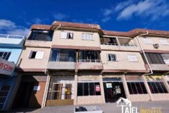 Belíssimo Apartamento no Centro da Praia de Cidreira/RS