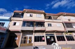 Belíssimo Apartamento no Centro da Praia de Cidreira/RS
