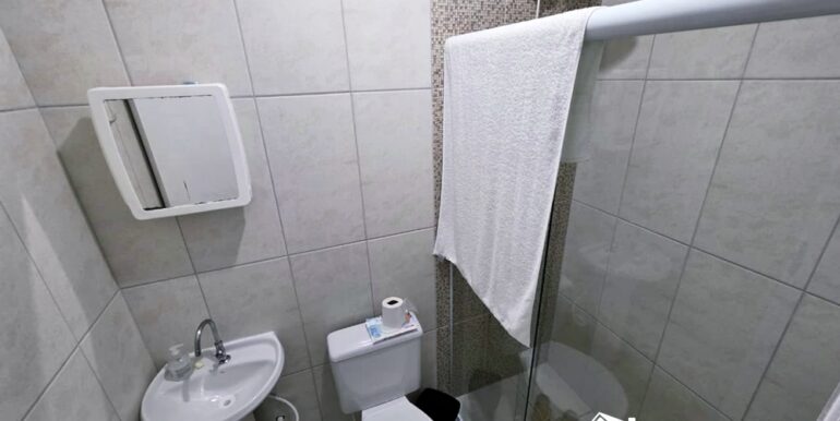 WhatsApp Image 2026-06-22 at 11.44.31 (2)