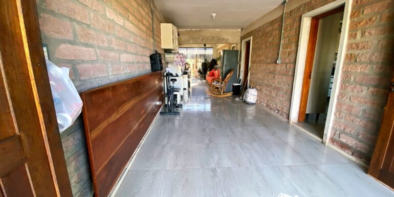 WhatsApp Image 2026-06-22 at 17.21.03 (2)