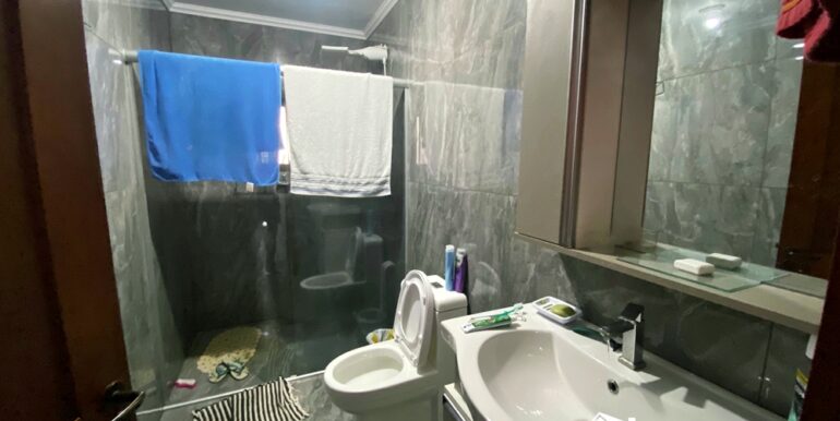 WhatsApp Image 2026-06-22 at 17.21.06 (3)